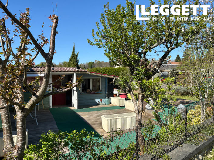 Image No.4-3 Bed House for sale