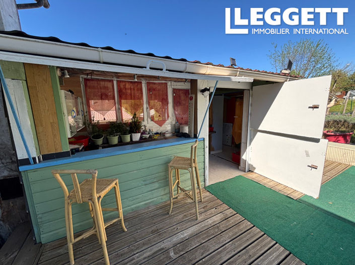 Image No.5-3 Bed House for sale