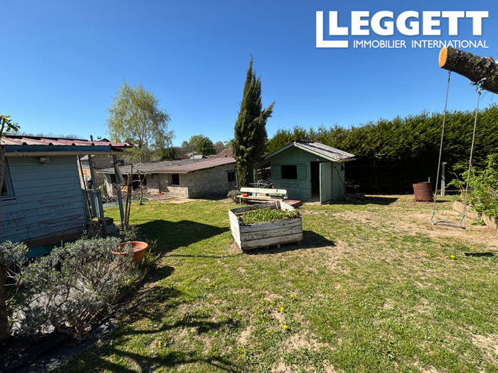 Image No.6-3 Bed House for sale