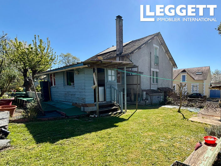 Image No.7-3 Bed House for sale