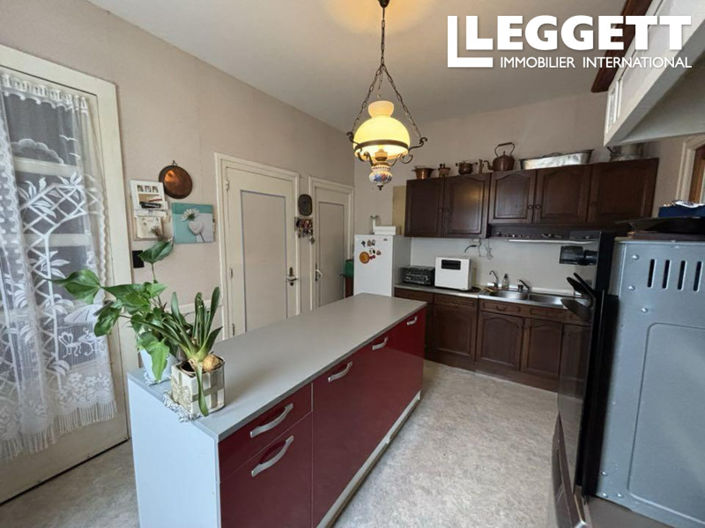 Image No.9-3 Bed House for sale