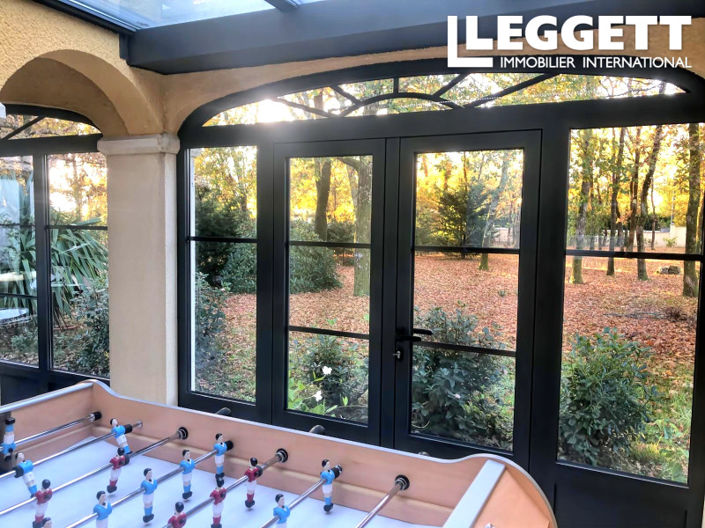 Image No.6-Maison de 3 chambres à vendre à Hourtin