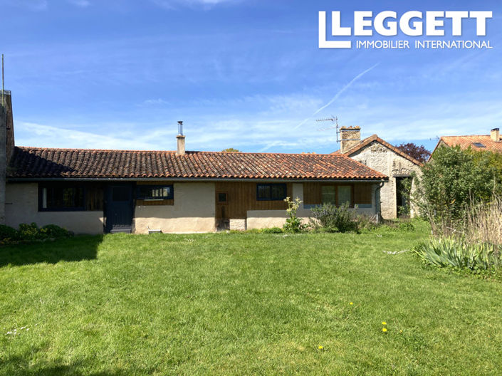 Image No.10-1 Bed House for sale