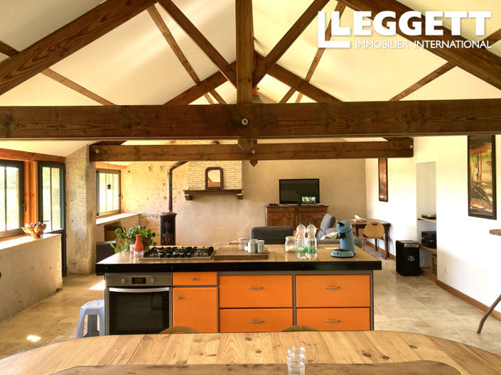 Image No.2-1 Bed House for sale