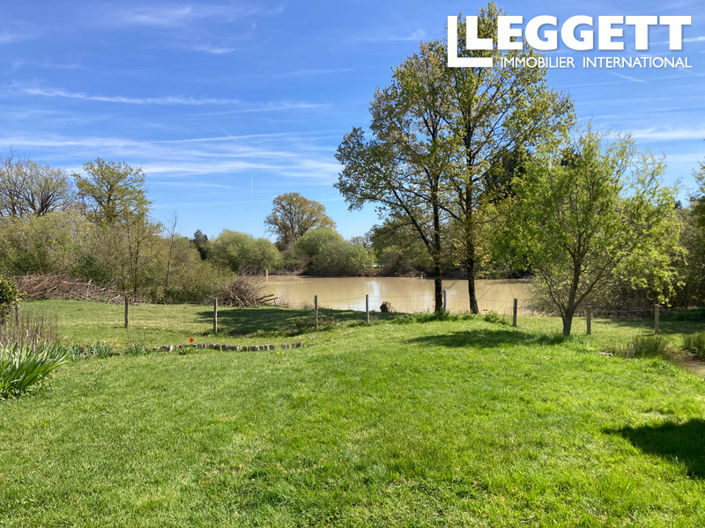 Image No.3-1 Bed House for sale