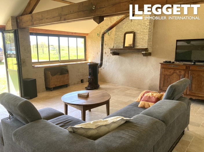 Image No.7-1 Bed House for sale