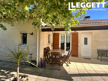 ahr0chm6ly9jzg4uagvzdglhlmltbw8vaw1hz2uvvevom