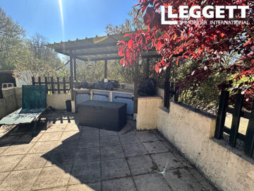 ahr0chm6ly9jzg4uagvzdglhlmltbw8vaw1hz2uvvevom