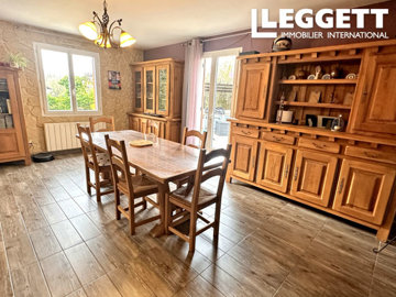 ahr0chm6ly9jzg4uagvzdglhlmltbw8vaw1hz2uvvevom