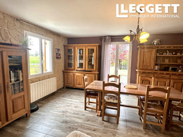 ahr0chm6ly9jzg4uagvzdglhlmltbw8vaw1hz2uvvevom