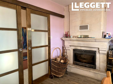 ahr0chm6ly9jzg4uagvzdglhlmltbw8vaw1hz2uvvevom