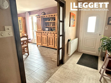 ahr0chm6ly9jzg4uagvzdglhlmltbw8vaw1hz2uvvevom