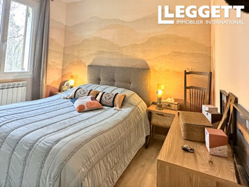 ahr0chm6ly9jzg4uagvzdglhlmltbw8vaw1hz2uvvevom