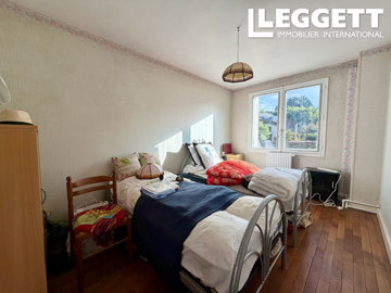 ahr0chm6ly9jzg4uagvzdglhlmltbw8vaw1hz2uvvevom