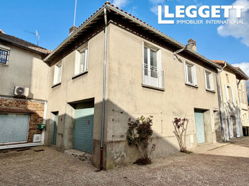 ahr0chm6ly9jzg4uagvzdglhlmltbw8vaw1hz2uvvevom