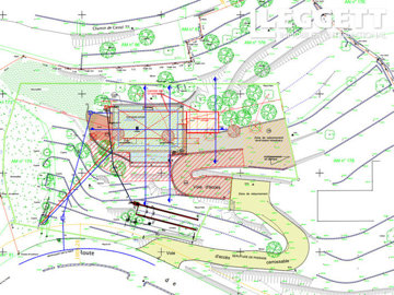 ahr0chm6ly9jzg4uagvzdglhlmltbw8vaw1hz2uvvevom