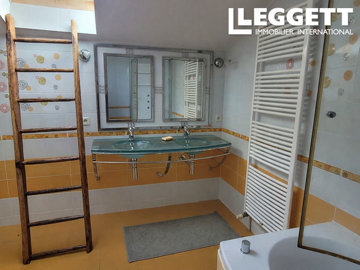 ahr0chm6ly9jzg4uagvzdglhlmltbw8vaw1hz2uvvevom