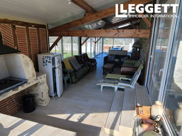 ahr0chm6ly9jzg4uagvzdglhlmltbw8vaw1hz2uvvevom