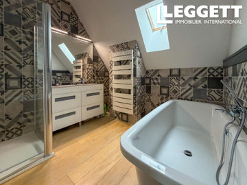 ahr0chm6ly9jzg4uagvzdglhlmltbw8vaw1hz2uvvevom