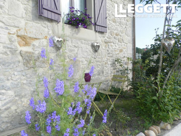 ahr0chm6ly9jzg4uagvzdglhlmltbw8vaw1hz2uvvevom