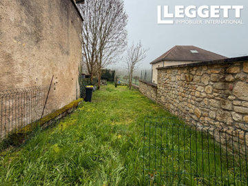 ahr0chm6ly9jzg4uagvzdglhlmltbw8vaw1hz2uvvevom