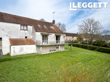 ahr0chm6ly9jzg4uagvzdglhlmltbw8vaw1hz2uvvevom