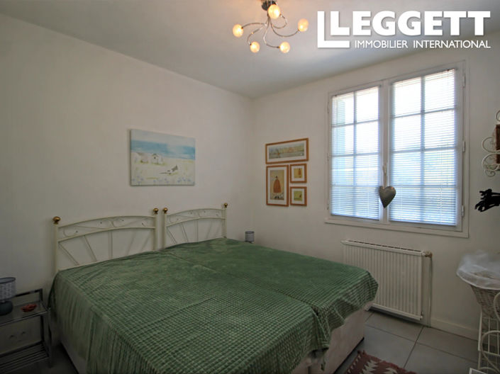 Image No.10-Maison de 4 chambres à vendre à Trémolat