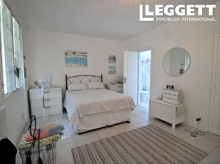 Image No.9-Maison de 4 chambres à vendre à Trémolat