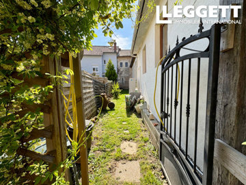 ahr0chm6ly9jzg4uagvzdglhlmltbw8vaw1hz2uvvevom