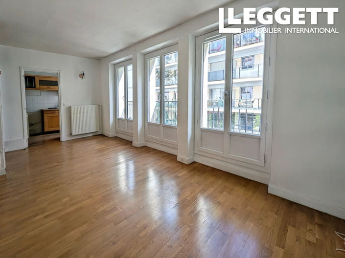 Image No.10-1 Bed Apartment for sale