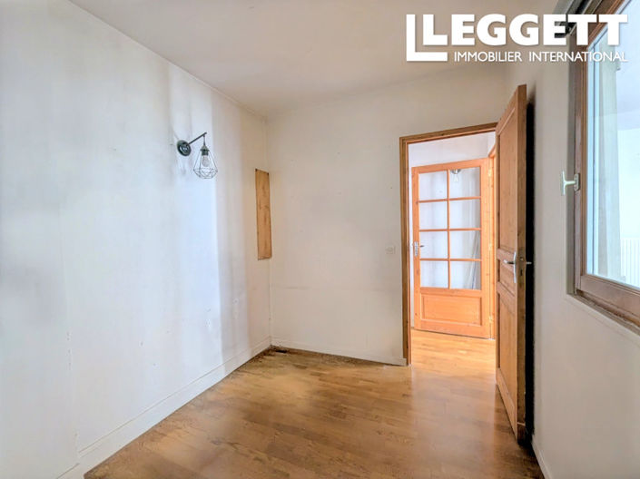 Image No.2-1 Bed Apartment for sale