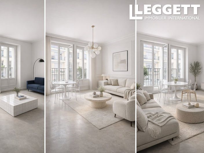 Image No.3-1 Bed Apartment for sale