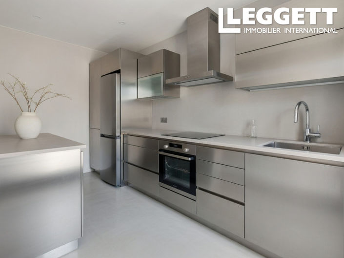 Image No.5-1 Bed Apartment for sale