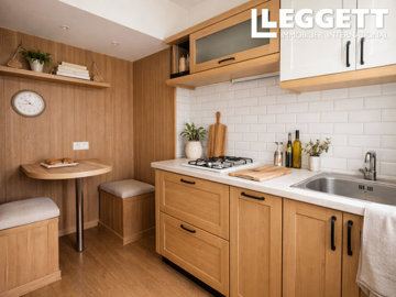 ahr0chm6ly9jzg4uagvzdglhlmltbw8vaw1hz2uvvevom