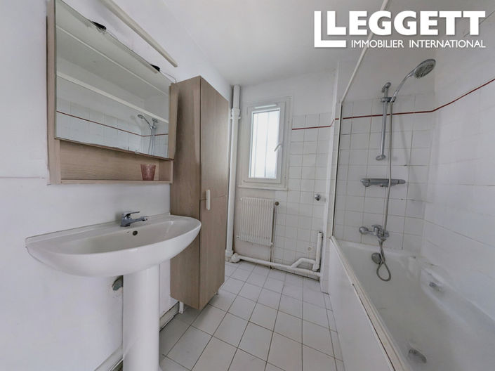 Image No.7-1 Bed Apartment for sale