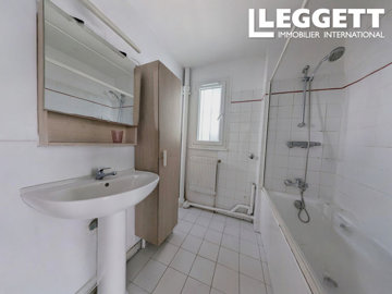 ahr0chm6ly9jzg4uagvzdglhlmltbw8vaw1hz2uvvevom