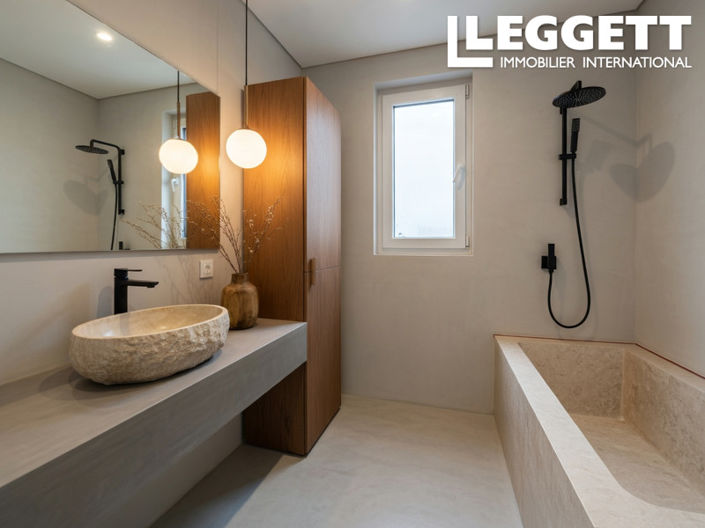 Image No.8-1 Bed Apartment for sale