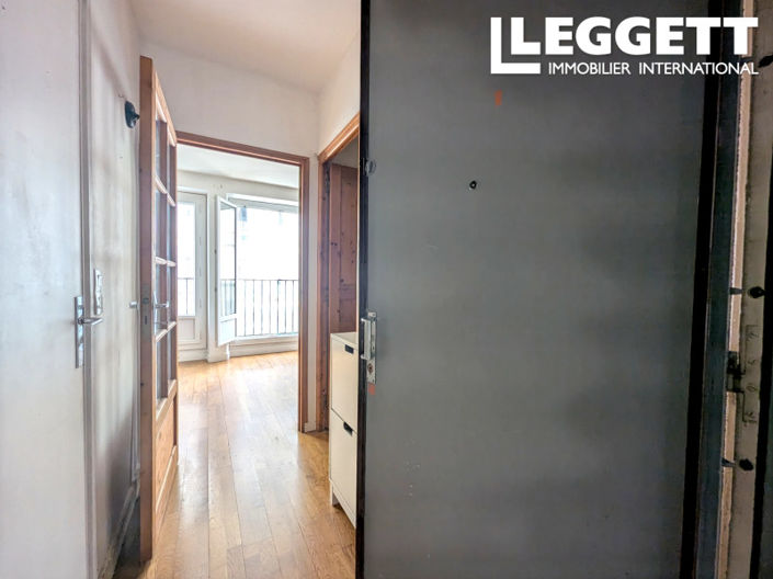 Image No.9-1 Bed Apartment for sale