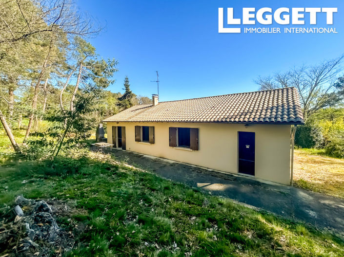 Image No.2-2 Bed House for sale