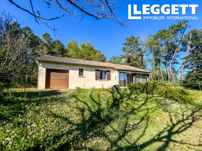 Image No.3-2 Bed House for sale