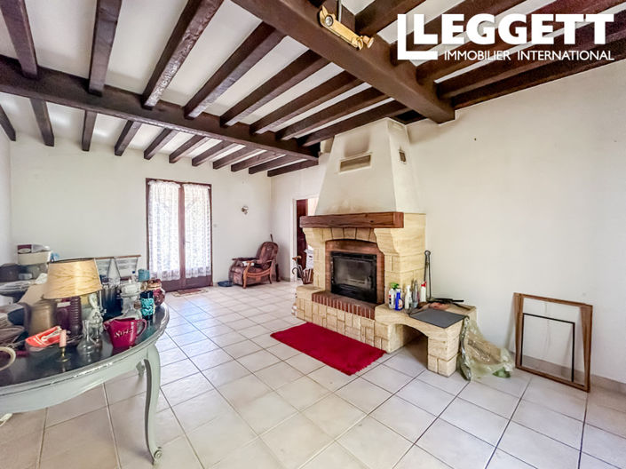 Image No.5-2 Bed House for sale