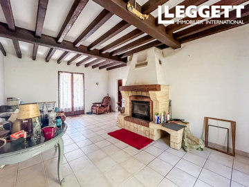 ahr0chm6ly9jzg4uagvzdglhlmltbw8vaw1hz2uvvevom