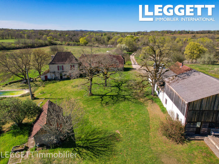 Image No.2-4 Bed House for sale