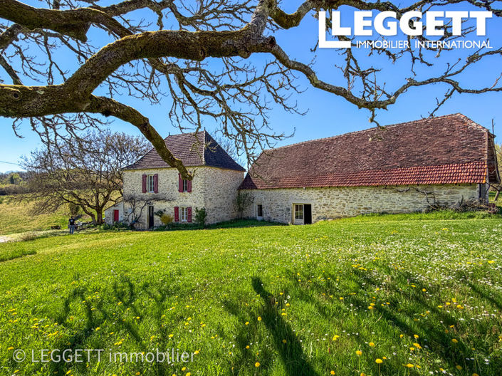 Image No.3-4 Bed House for sale