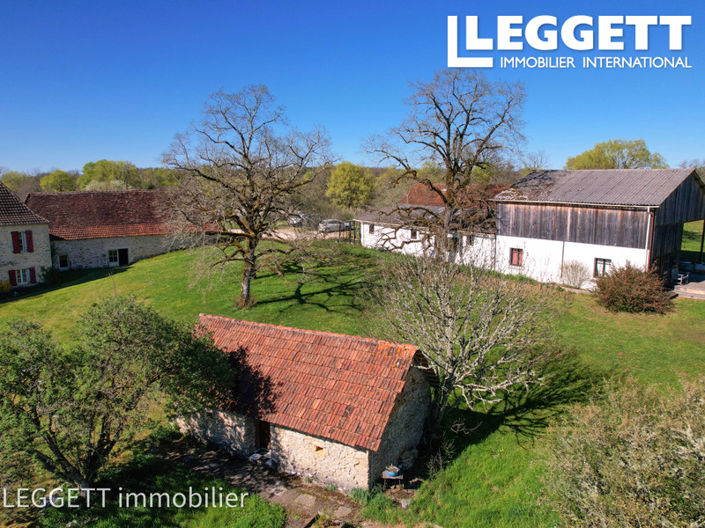 Image No.4-4 Bed House for sale