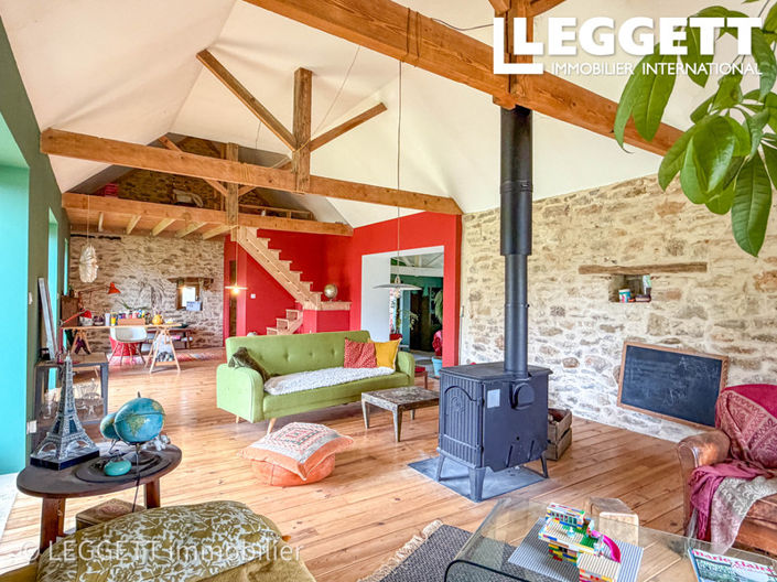 Image No.5-4 Bed House for sale