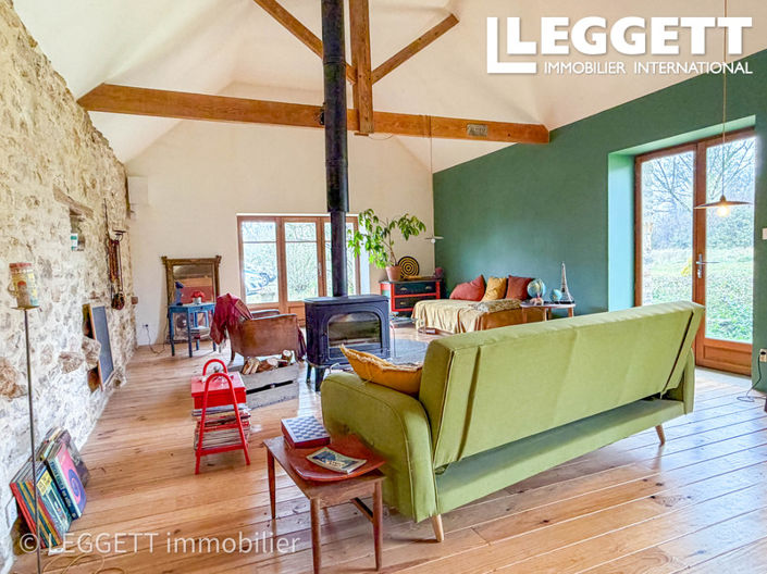 Image No.7-4 Bed House for sale