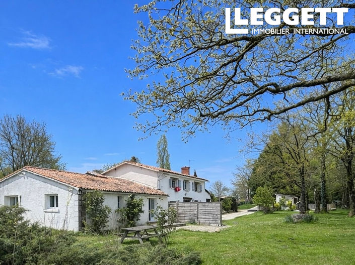 Image No.2-6 Bed House for sale