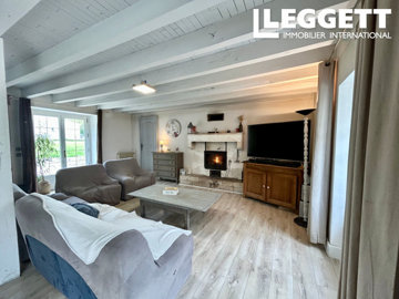 ahr0chm6ly9jzg4uagvzdglhlmltbw8vaw1hz2uvvevom