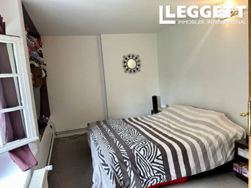 ahr0chm6ly9jzg4uagvzdglhlmltbw8vaw1hz2uvvevom